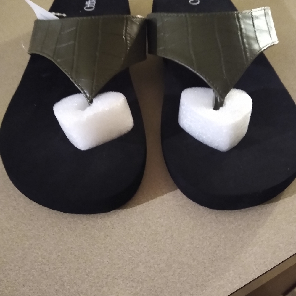 Women's Sandals/Flip Flops